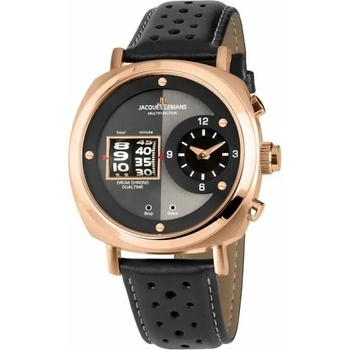 Image 1 of Jacques Lemans 1-2058C