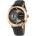 Jacques Lemans 1-2058C