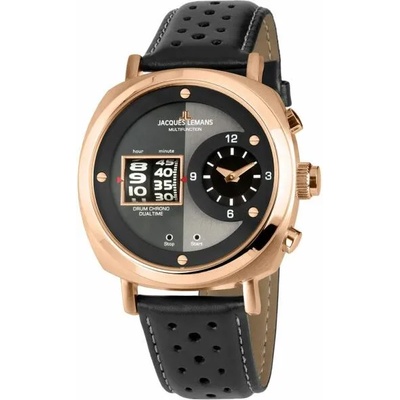 Jacques Lemans 1-2058C