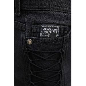 Versace Jeans Couture Дънки Melissa (77HAB501.DW060F19)