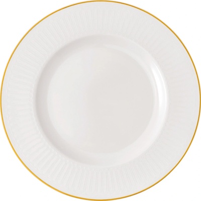 Villeroy & Boch Chateau Septfontaines 28 cm