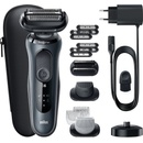 Braun Series 6 61-N4862cs