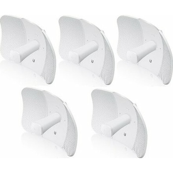 Ubiquiti LBE-5AC-Gen2-5