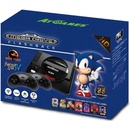 Herné konzoly Sega Mega Drive: Arcade Classic Console