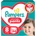 Pampers Памперс Active Baby Пелени-гащички 17кг+ XL 8 (64бр. ) (80893816)