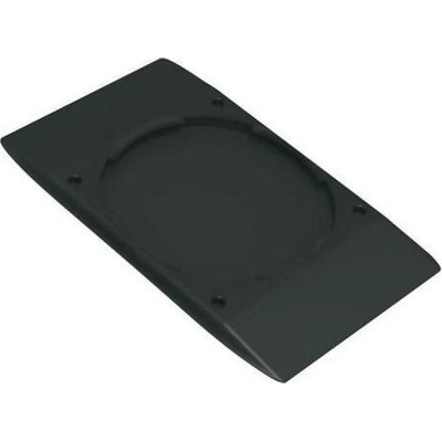 Pouzdro SKS 11541