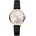 DKNY DK1L038L0035