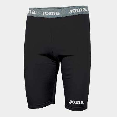 Legíny WARMER SHORT TIGHTS biela