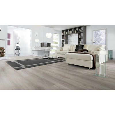 Wineo 600 wood Elegant place RLC187W6 1,80 m²