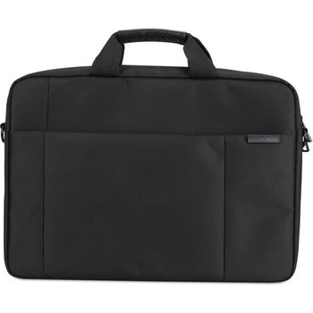 Acer Чанта за лаптоп, Acer Traveler Case, 15, 6", Черен цвят (ACER NB CARRY CASE 15.6 ABG558)