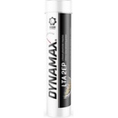 DYNAMAX LTA 2EP 400 ml