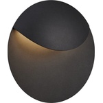 Nordlux Valopin 2418251003