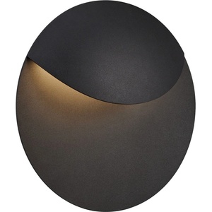 Nordlux Valopin 2418251003