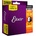 Elixir 16538 3-PACK