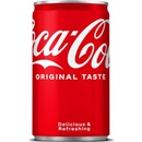 Coca Cola Mini 150 ml