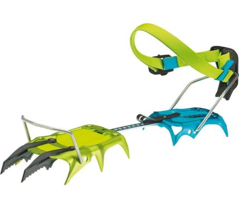 Edelrid Beast Lite
