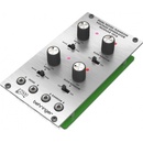 Behringer Dual Noise Random Voltage Generator Module 1016