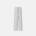 Slazenger Дамски панталони Slazenger Wide Leg Pant Womens - Ice Grey Marl