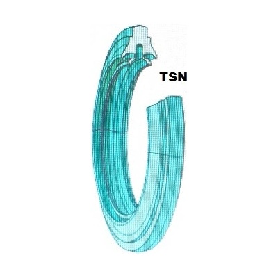 Tesnenie TSN 520 L