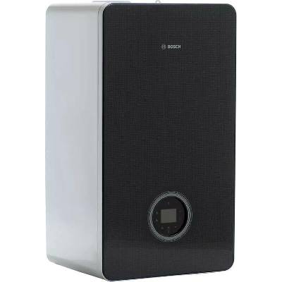 Bosch Condens GC8700i W 30/35 CB23 7738100887