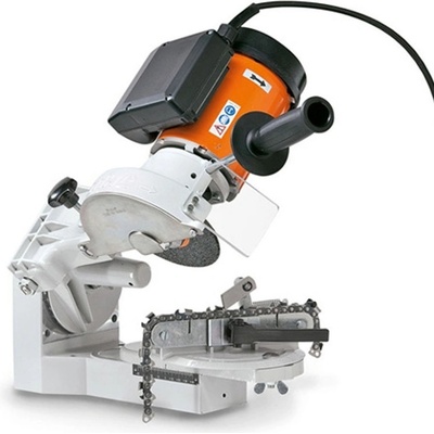 STIHL USG (52032000008)
