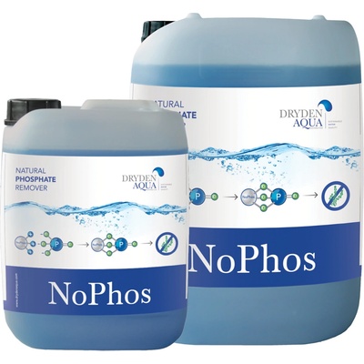 Fluidra NOPHOS 1 L