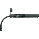 SKS Airflex Racer