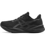 ASICS Versablast 4 (20330)