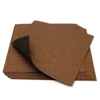 Root control disc квадратна подложка за autpot системи