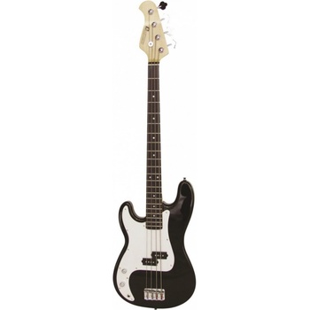 Dimavery PB-320