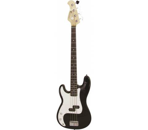 Dimavery PB-320