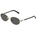 Tiffany & Co Tiffany & co. tf3104d - 6216s4 дамски (tf3104d - 6216s4)