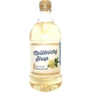 Moštěnický sirup Bezový 0,7 l