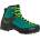 Salewa WS Rapace GTX Размер на обувките (ЕС): 37 / Цвят: зелен