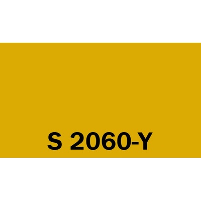 Het Soldecol HG 2,5L NCS S 2060-Y