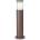 Ideal Lux Tronco PT1 Small 163758