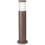 Ideal Lux Tronco PT1 Small 163758