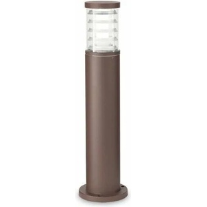 Ideal Lux Tronco PT1 Small 163758