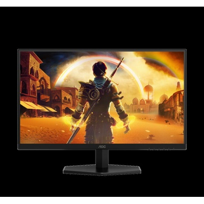 AOC Q27G42ZE