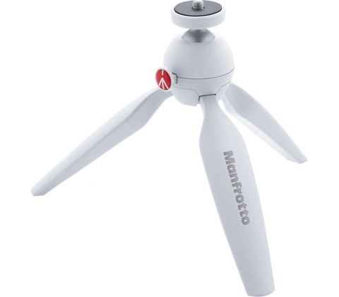 Manfrotto Pixi