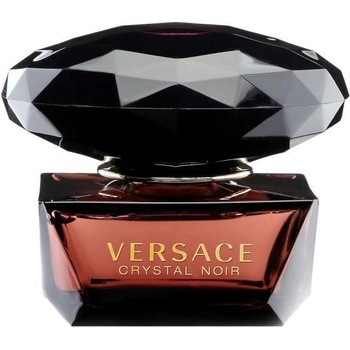 Versace Crystal Noir EDP 90 ml