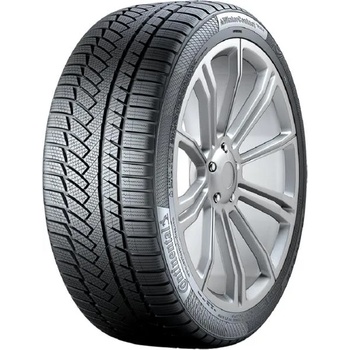 Continental ContiWinterContact TS 850 225/55 R17 97H