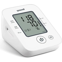 YUWELL YE660D