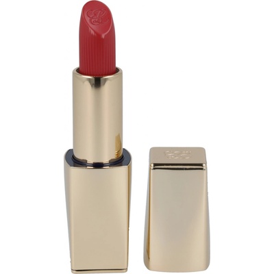 Estée Lauder Pure Color Creme Lipstick krémový rúž Bois De Rose 3,5 g