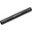 MSR Рейка Msr Tent Pole Repair Splint - Black - размер 16 mm (525-0367-0211)
