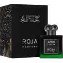 Roja Parfums Apex Extrait de Parfum 50 ml