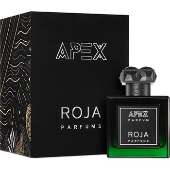 Roja Parfums Apex Extrait de Parfum 50 ml