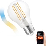 Wojnarowscy LED Димируема крушка A60 E27/5W/230V 2700-6500K Wi-Fi Tuya (WJ0388)