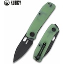 Kubey KU2104C