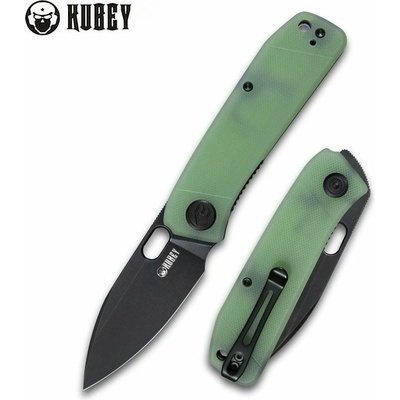 Kubey KU2104C